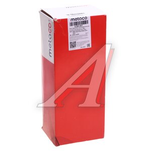 Изображение 6, 6280-007 Блок управления NISSAN Navara (05-), Pathfinder стеклоподъемниками METACO