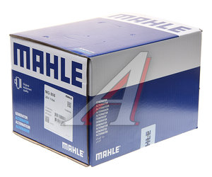 Изображение 6, MG808 Генератор DAF (28В, 110A) MAHLE