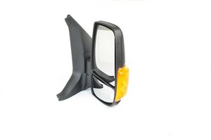 Изображение 2, BSG30900112 Зеркало боковое FORD Transit (14-) левое BSG