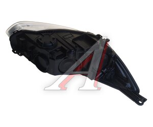 Изображение 2, FLR1735194 Фара FORD Focus (11-) левая MV-PARTS