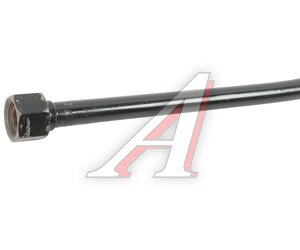 Изображение 2, Н80-4607150 Маслопровод МТЗ гидроагрегатов АНТАЛЛАКТИКА