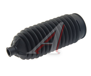 Изображение 1, 53534-STK-A01 Пыльник HONDA CR-V (07-) рейки рулевой OE