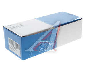 Изображение 5, GCK0040TN Катушка зажигания TOYOTA Camry (82-88), Rav 4 (05-12) KRAUF