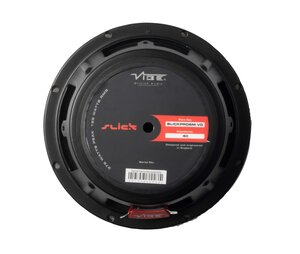 Изображение 4, SLICKPRO6M-V0 Колонки среднечастоные 6" (16см) 150Вт VIBE