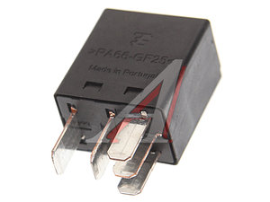Изображение 2, 3-1393292-8 Реле КАМАЗ-5490 TYCO ELECTRONIC
