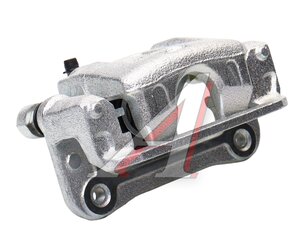 Изображение 2, 58310-4HA00 Суппорт HYUNDAI Starex H-1 (07-) задний левый OE