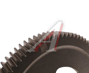 Изображение 3, 3950135 Шестерня DONGFENG распредвала OE