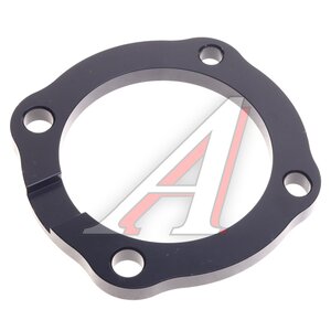 Изображение 2, 4313660020 Проставка пружины TOYOTA Land Cruiser (08-) передней OE