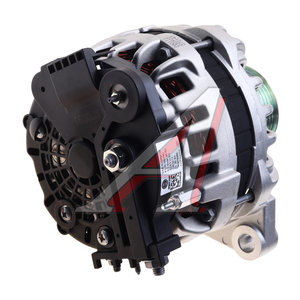 Изображение 2, 1000179901 Генератор JAC N350 OE