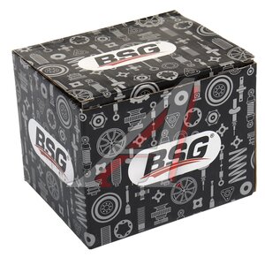 Изображение 5, BSG40500003 Насос водяной HYUNDAI Elantra (06-) BSG
