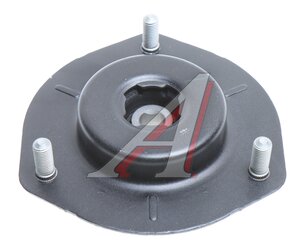 Изображение 2, 48609-48040 Опора амортизатора TOYOTA Highlander (07-13) переднего OE