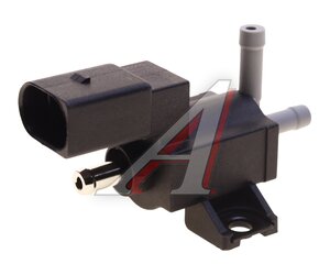 Изображение 2, 6700-002 Клапан VW AUDI (BGB, BPG, BYK) турбокомпрессора METACO