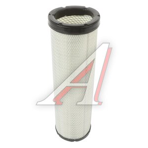 Изображение 1, MMF015664 Фильтр воздушный DAF MANDO