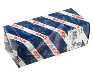 Изображение 6, 0986356970 Провод высоковольтный HYUNDAI Elantra (95-) (1.8/2.0) комплект BOSCH