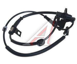 Изображение 3, 06-65455-SX Датчик АБС HYUNDAI i30 (07-) колеса переднего правого STELLOX