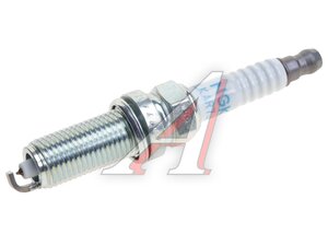 Изображение 2, ILKAR7J7G Свеча зажигания NISSAN Qashqai (14-) NGK