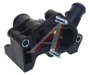 Изображение 4, 1540-064 Фланец FORD Focus (04-) системы охлаждения METACO