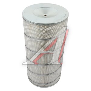 Изображение 2, EKO-01.97 Элемент фильтрующий УРАЛ воздушный EKOFIL