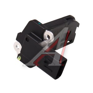 Датчик массового расхода воздуха FORD Focus MEAT&DORIA, 558113, 1480570,
                                                          фото 3 Изображение 3, 86171E Датчик массового расхода воздуха FORD Focus MEAT&DORIA