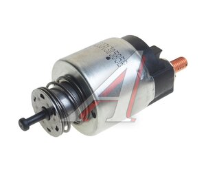 Изображение 1, 36120-2B600 Реле втягивающее HYUNDAI Accent (11-) OE