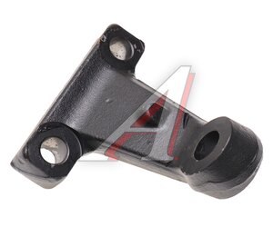 Изображение 1, 6502Н9-2304100-010 Рычаг кулака поворотного МАЗ ОАО МАЗ