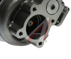 Изображение 6, 082V091007586-MX Турбокомпрессор SITRAK HOWO MOVELEX