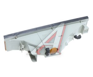 Изображение 2, 81521-20390 Указатель поворота TOYOTA Corona (83-) левый OE