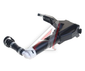 Изображение 2, PHW204 Форсунка TOYOTA Land Cruiser (07-15) омывателя фары левой PATRON