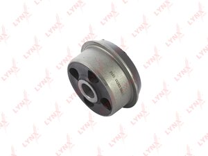 Изображение 1, C8733 Сайлентблок PEUGEOT Partner (96-07) CITROEN Berlingo (08-) подвески задней LYNX