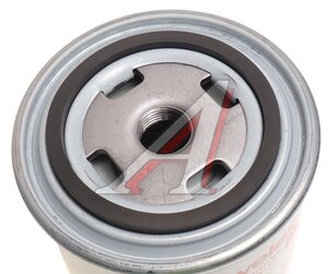 Изображение 3, 1105012LD304-MX Фильтр топливный JAC N56 (Е5) тонкой очистки MOVELEX