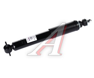 Изображение 1, AM-01-025 Амортизатор ГАЗ-2217 передний газовый АВТОМАГНАТ