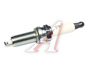 Изображение 1, 18858-08090 Свеча зажигания KIA Rio (11-) OE