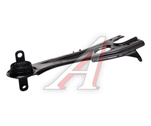 Изображение 2, 55280-2H000 Рычаг подвески HYUNDAI Elantra (06-) задней продольный правый OE