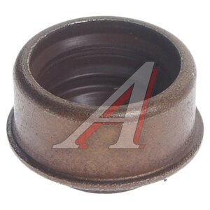 Изображение 2, NSP0194580655 Колпачок DAEWOO Nexia CHEVROLET Lanos маслоотражательный (7х11.1х7/10) NSP