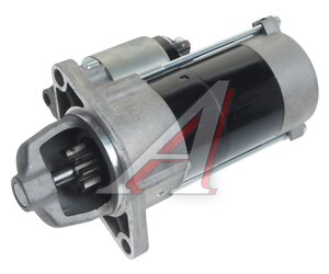 Изображение 2, STN0730XY Стартер VW Passat (01-04) KRAUF