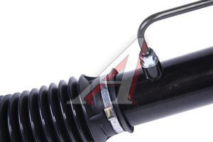 Изображение 5, TS4640131050 Рейка рулевая NISSAN Almera (06-) MANDO