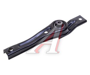 Изображение 1, PSE30272 Опора двигателя VW Golf 7 (12-) задняя PATRON