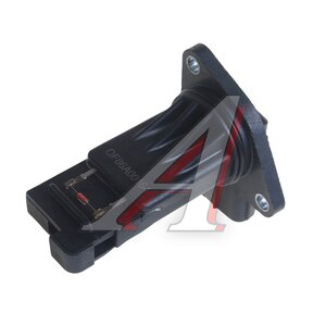 Изображение 2, QF86A00164 Датчик массового расхода воздуха MAZDA CX-5 (11-) QUATTRO FRENI