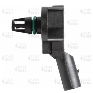 Изображение 2, VSMP1807 Датчик давления VW Passat (00-) AUDI A4 коллектора впускного STARTVOLT