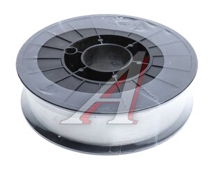 Изображение 1, ER-4043 Проволока сварочная d=0.8мм 2.0кг BRIMA