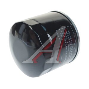 Изображение 3, SMFFJ005 Фильтр топливный HYUNDAI HD65, 72, County дв.D4AL ЕВРО-1 SPEEDMATE