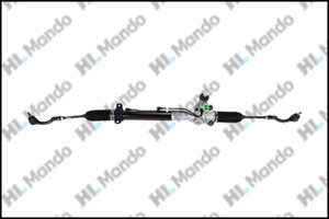 Изображение 1, TS577003T051 Рейка рулевая KIA K9 (13-) MANDO
