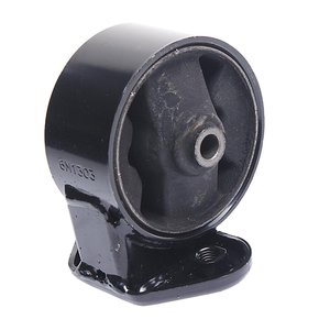 Изображение 1, 21930-25400 Опора двигателя HYUNDAI Accent (02-) задняя МКПП PHG