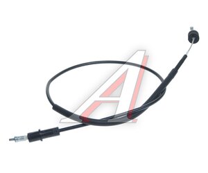Изображение 1, 96184236 Трос акселератора DAEWOO Nexia (95-) OE