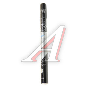 Изображение 1, CWF0515 Пленка тонировочная 15% 0.5х3м Charcoal Original Light MTF