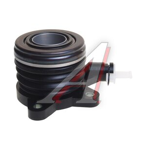 Изображение 2, 160100036 Подшипниик выжимной HAVAL H6