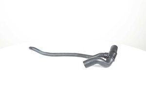Изображение 2, BSG65720207 Патрубок OPEL Corsa D (07-) радиатора BSG