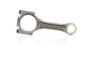 Изображение 2, BSG90106002 Шатун VW Sharan (01-) BSG