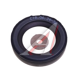 Изображение 1, 1460C85001 Сальник ТНВД (25х36/36.3х7.38) BOSCH