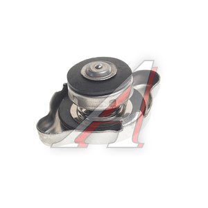 Изображение 2, 25330-17000 Пробка радиатора HYUNDAI HD65, 72, 78, County, Porter, Accent(99-), Matrix KIA Picanto (IACE) FYC